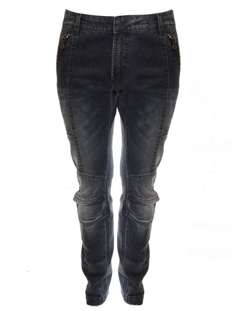 cheap pierre balmain jeans